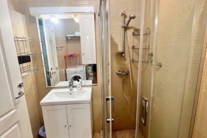 29e26e8245e1d7a78f7ebfc8db4b579c - 10