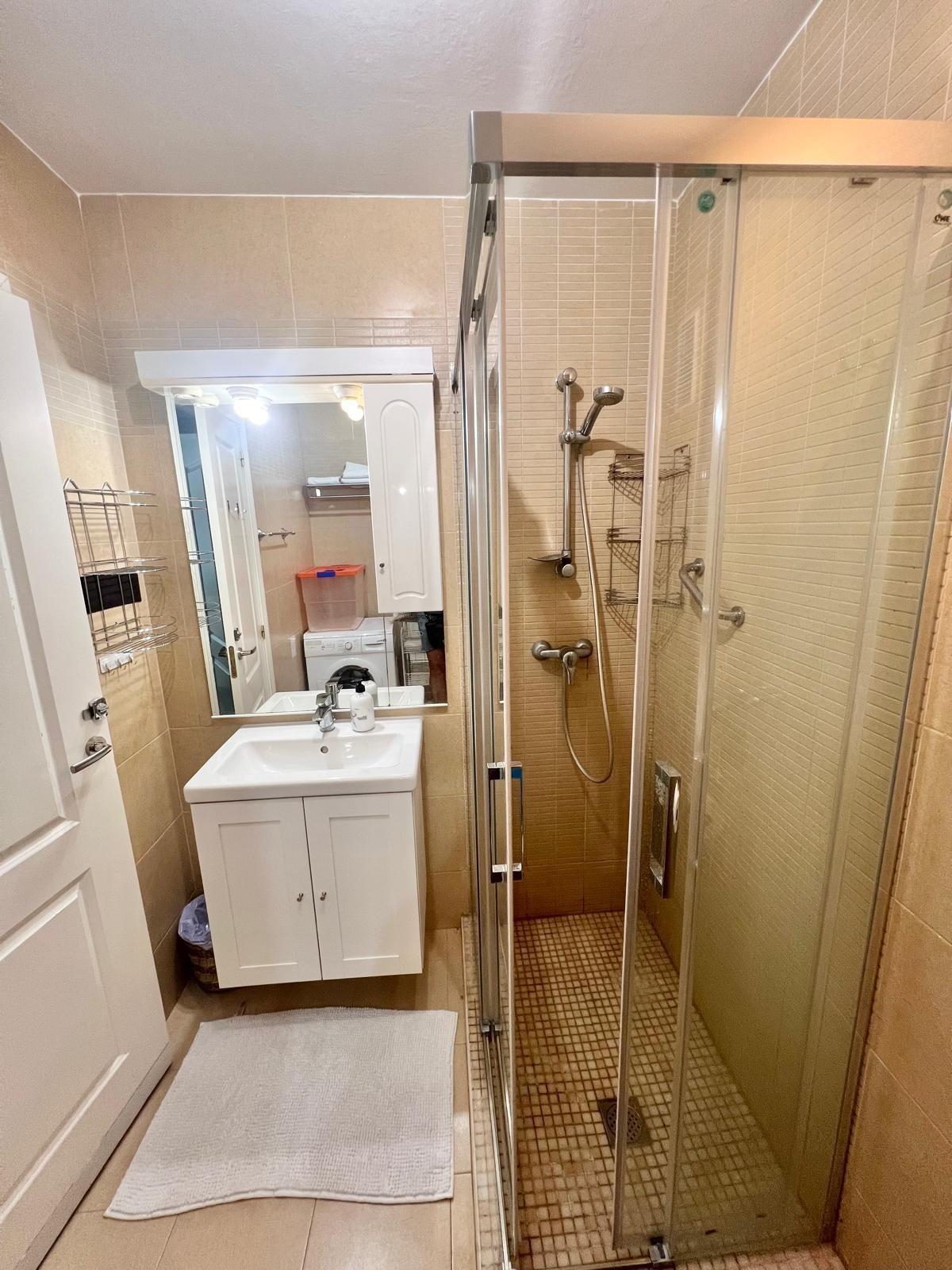 29e26e8245e1d7a78f7ebfc8db4b579c - 10