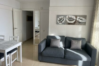 29e26e8245e1d7a78f7ebfc8db4b579c - 11