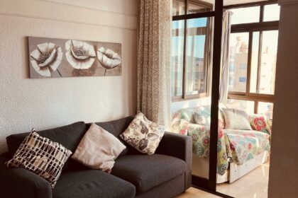 29e26e8245e1d7a78f7ebfc8db4b579c - 12