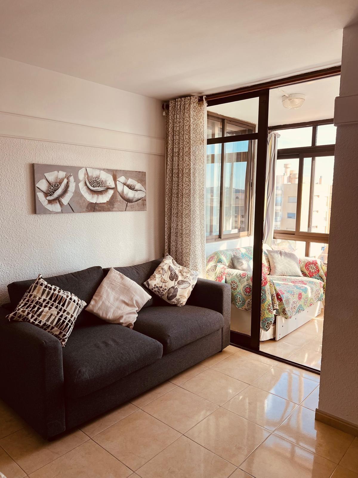 29e26e8245e1d7a78f7ebfc8db4b579c - 12