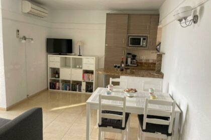 29e26e8245e1d7a78f7ebfc8db4b579c - 13