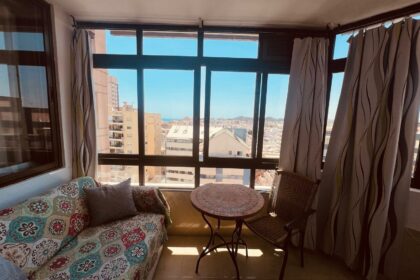 29e26e8245e1d7a78f7ebfc8db4b579c - 2