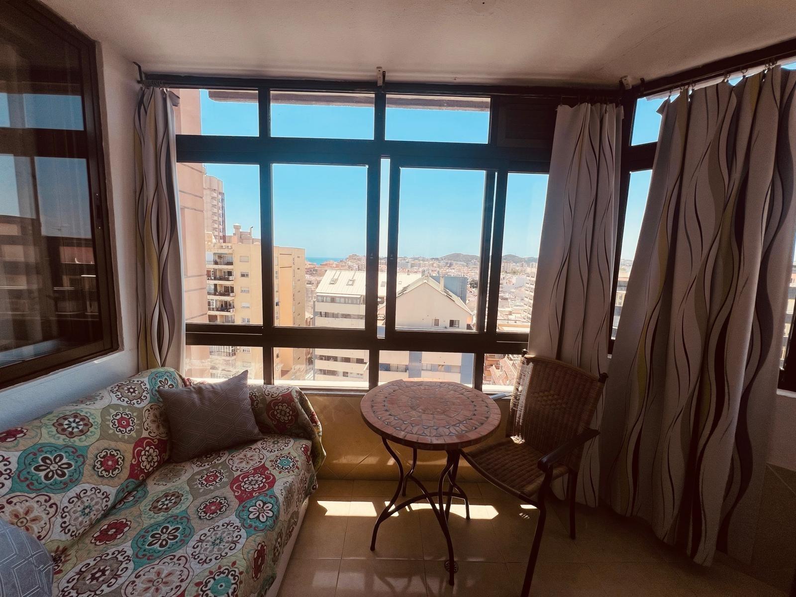 29e26e8245e1d7a78f7ebfc8db4b579c - 2