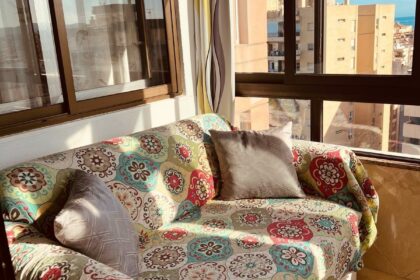 29e26e8245e1d7a78f7ebfc8db4b579c - 3