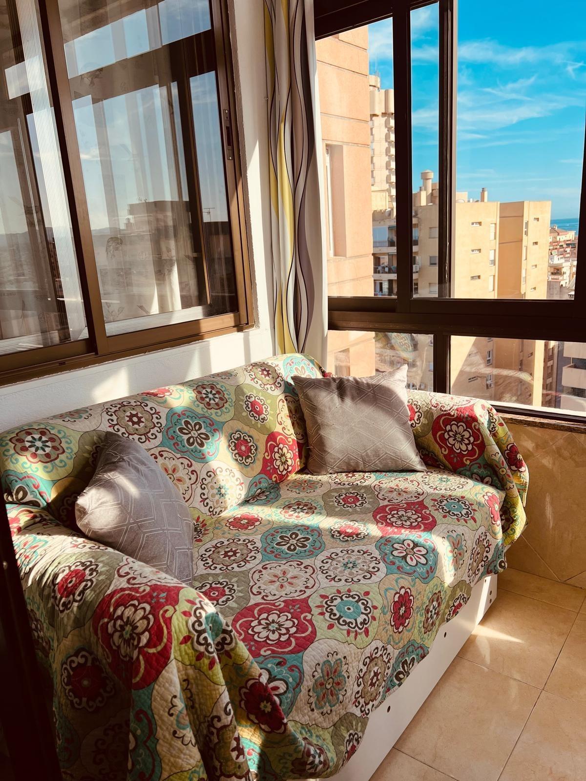 29e26e8245e1d7a78f7ebfc8db4b579c - 3