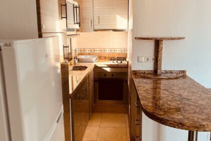 29e26e8245e1d7a78f7ebfc8db4b579c - 4