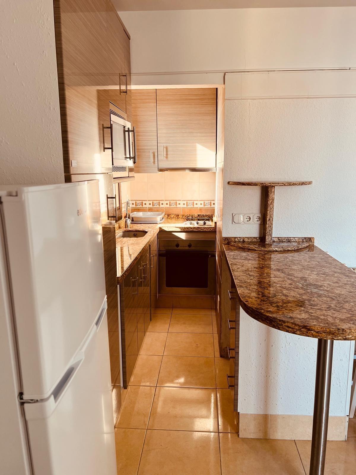 29e26e8245e1d7a78f7ebfc8db4b579c - 4