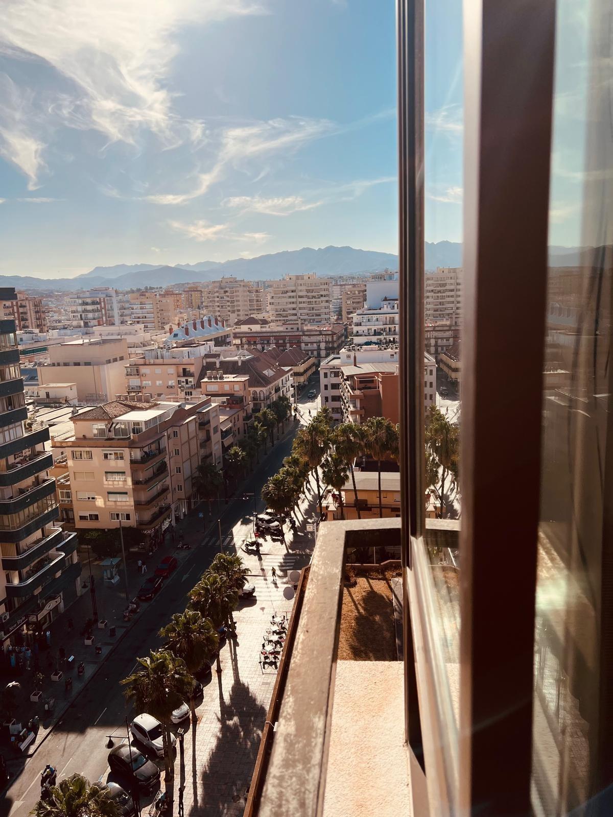 29e26e8245e1d7a78f7ebfc8db4b579c - 5