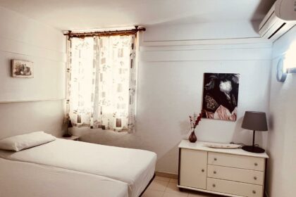 29e26e8245e1d7a78f7ebfc8db4b579c - 6