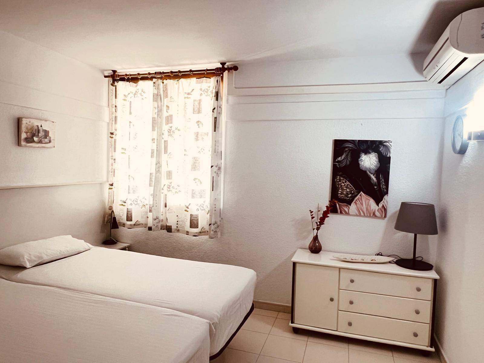 29e26e8245e1d7a78f7ebfc8db4b579c - 6