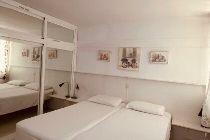 29e26e8245e1d7a78f7ebfc8db4b579c - 7