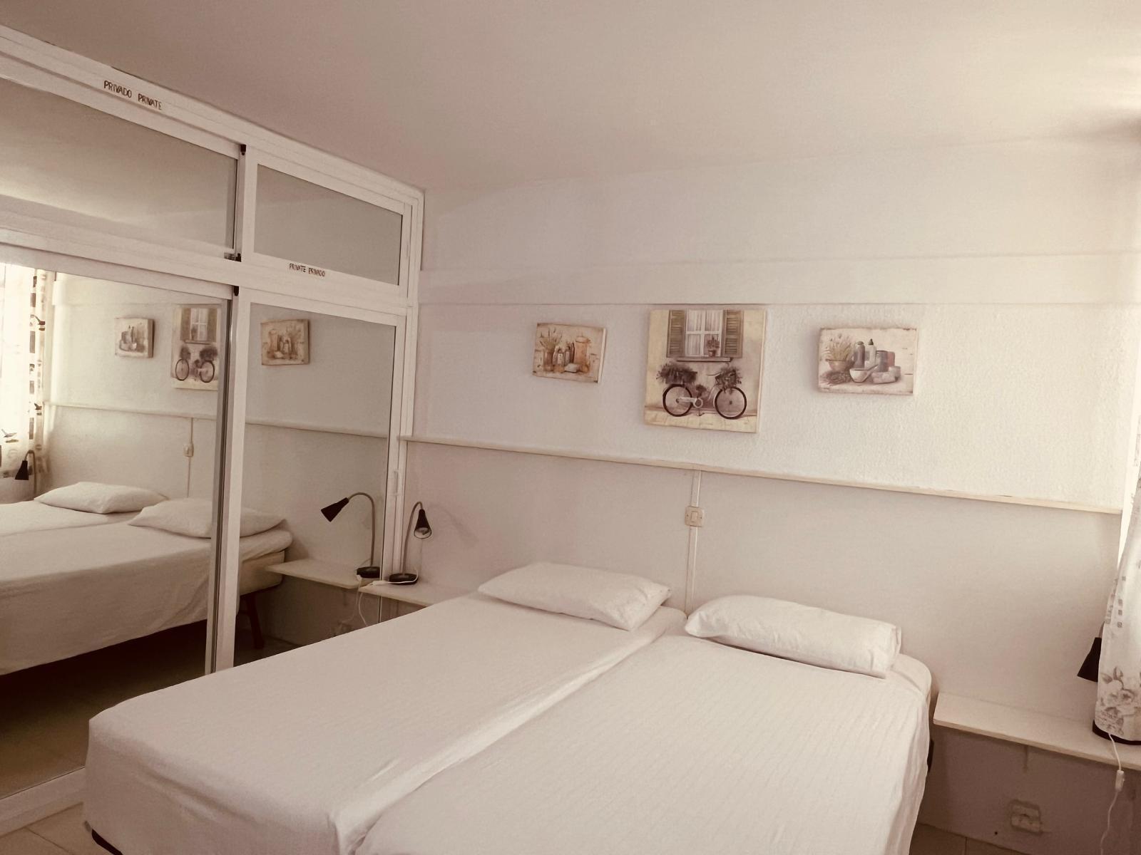 29e26e8245e1d7a78f7ebfc8db4b579c - 7