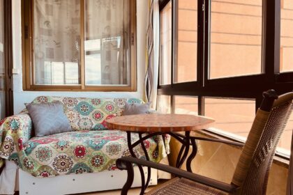 29e26e8245e1d7a78f7ebfc8db4b579c - 8