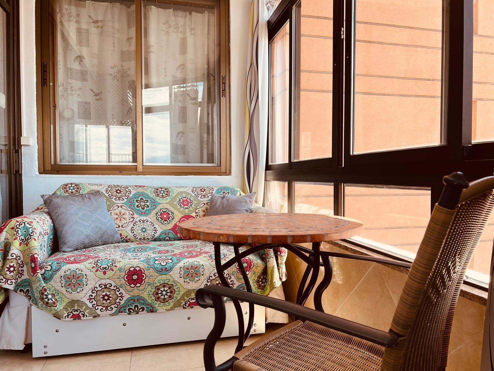 29e26e8245e1d7a78f7ebfc8db4b579c - 8