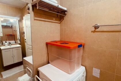 29e26e8245e1d7a78f7ebfc8db4b579c - 9