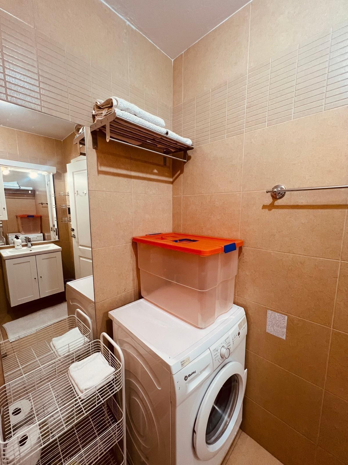 29e26e8245e1d7a78f7ebfc8db4b579c - 9