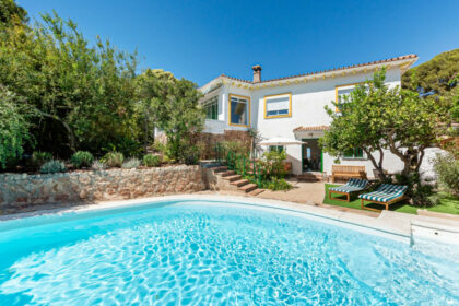 2a2fd3f68f0624d50a1de7b866d0166a - 1