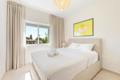 2a2fd3f68f0624d50a1de7b866d0166a - 11