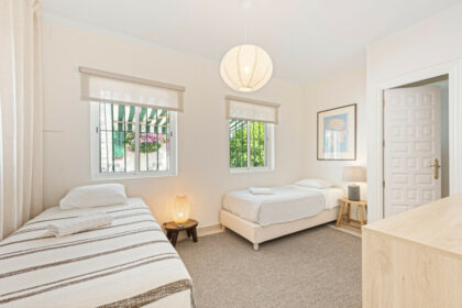 2a2fd3f68f0624d50a1de7b866d0166a - 14