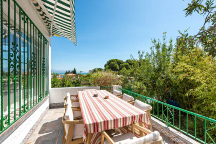 2a2fd3f68f0624d50a1de7b866d0166a - 15