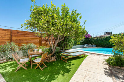 2a2fd3f68f0624d50a1de7b866d0166a - 19