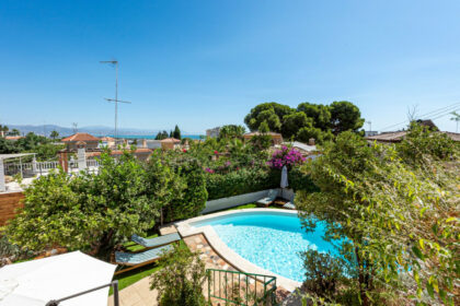 2a2fd3f68f0624d50a1de7b866d0166a - 20