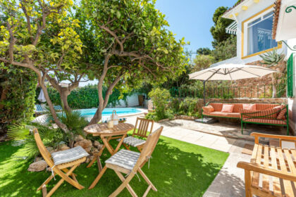 2a2fd3f68f0624d50a1de7b866d0166a - 3