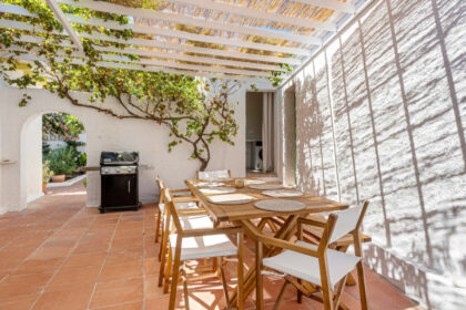 2a2fd3f68f0624d50a1de7b866d0166a - 4