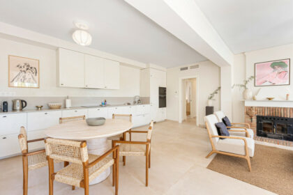 2a2fd3f68f0624d50a1de7b866d0166a - 5