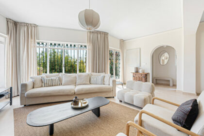 2a2fd3f68f0624d50a1de7b866d0166a - 6