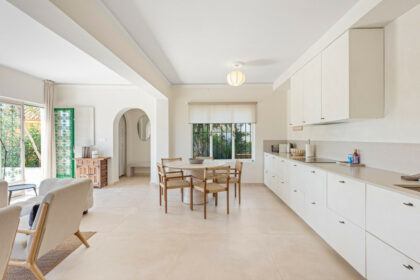 2a2fd3f68f0624d50a1de7b866d0166a - 7