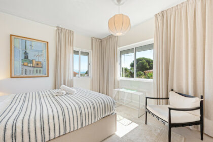 2a2fd3f68f0624d50a1de7b866d0166a - 9