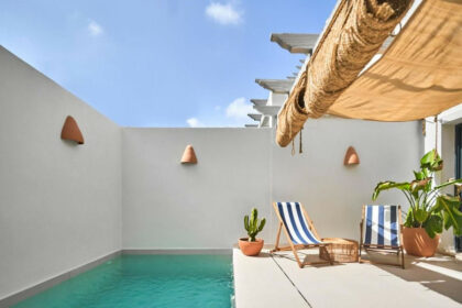 2a45d26c838be14fad7181cdb1b90040 - 1