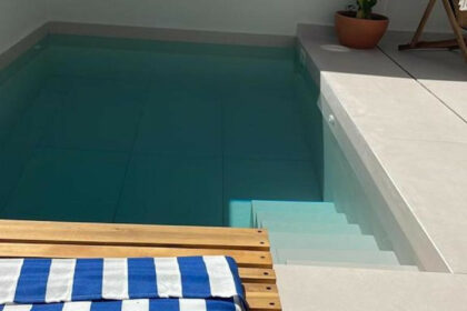 2a45d26c838be14fad7181cdb1b90040 - 10