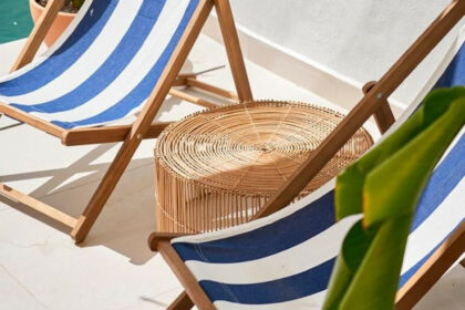 2a45d26c838be14fad7181cdb1b90040 - 11