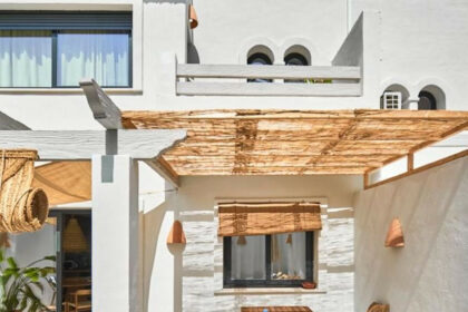 2a45d26c838be14fad7181cdb1b90040 - 12