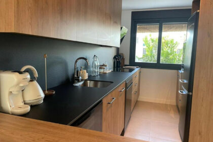 2a45d26c838be14fad7181cdb1b90040 - 15