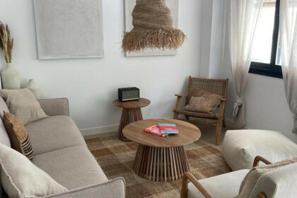 2a45d26c838be14fad7181cdb1b90040 - 16