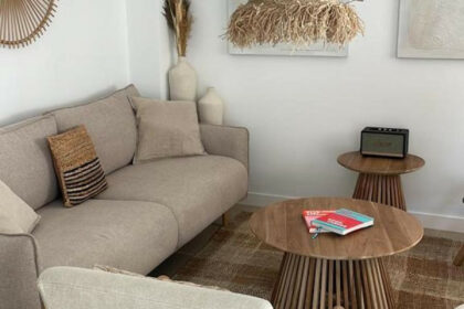 2a45d26c838be14fad7181cdb1b90040 - 18