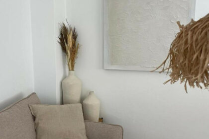 2a45d26c838be14fad7181cdb1b90040 - 19