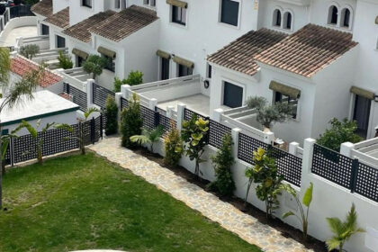 2a45d26c838be14fad7181cdb1b90040 - 2