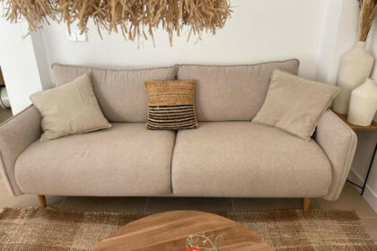 2a45d26c838be14fad7181cdb1b90040 - 20