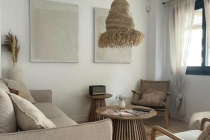 2a45d26c838be14fad7181cdb1b90040 - 21