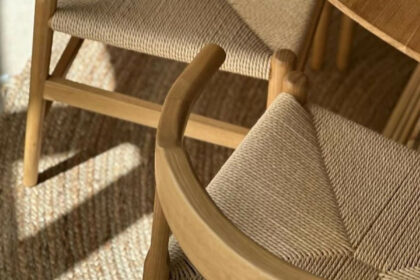 2a45d26c838be14fad7181cdb1b90040 - 22