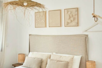 2a45d26c838be14fad7181cdb1b90040 - 28