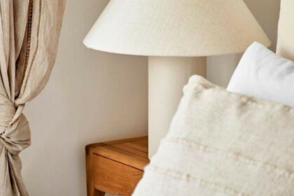 2a45d26c838be14fad7181cdb1b90040 - 31