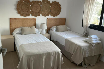 2a45d26c838be14fad7181cdb1b90040 - 32