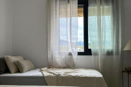 2a45d26c838be14fad7181cdb1b90040 - 33