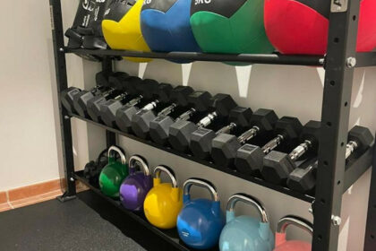 2a45d26c838be14fad7181cdb1b90040 - 35